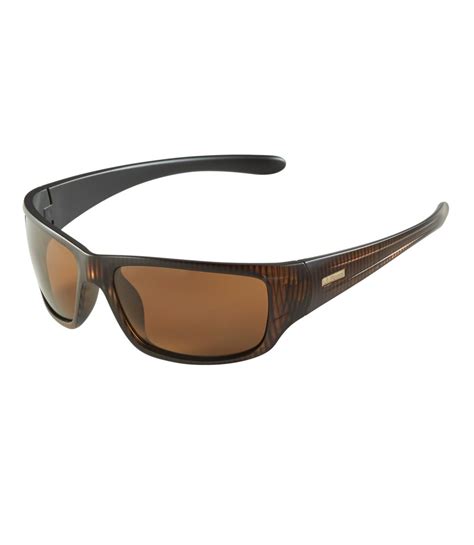 ll bean sunglasses